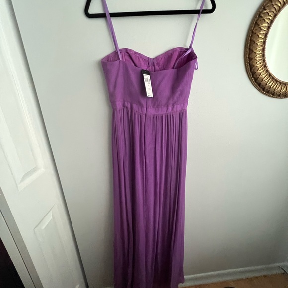 BCBG Dress - Picture 2 of 3